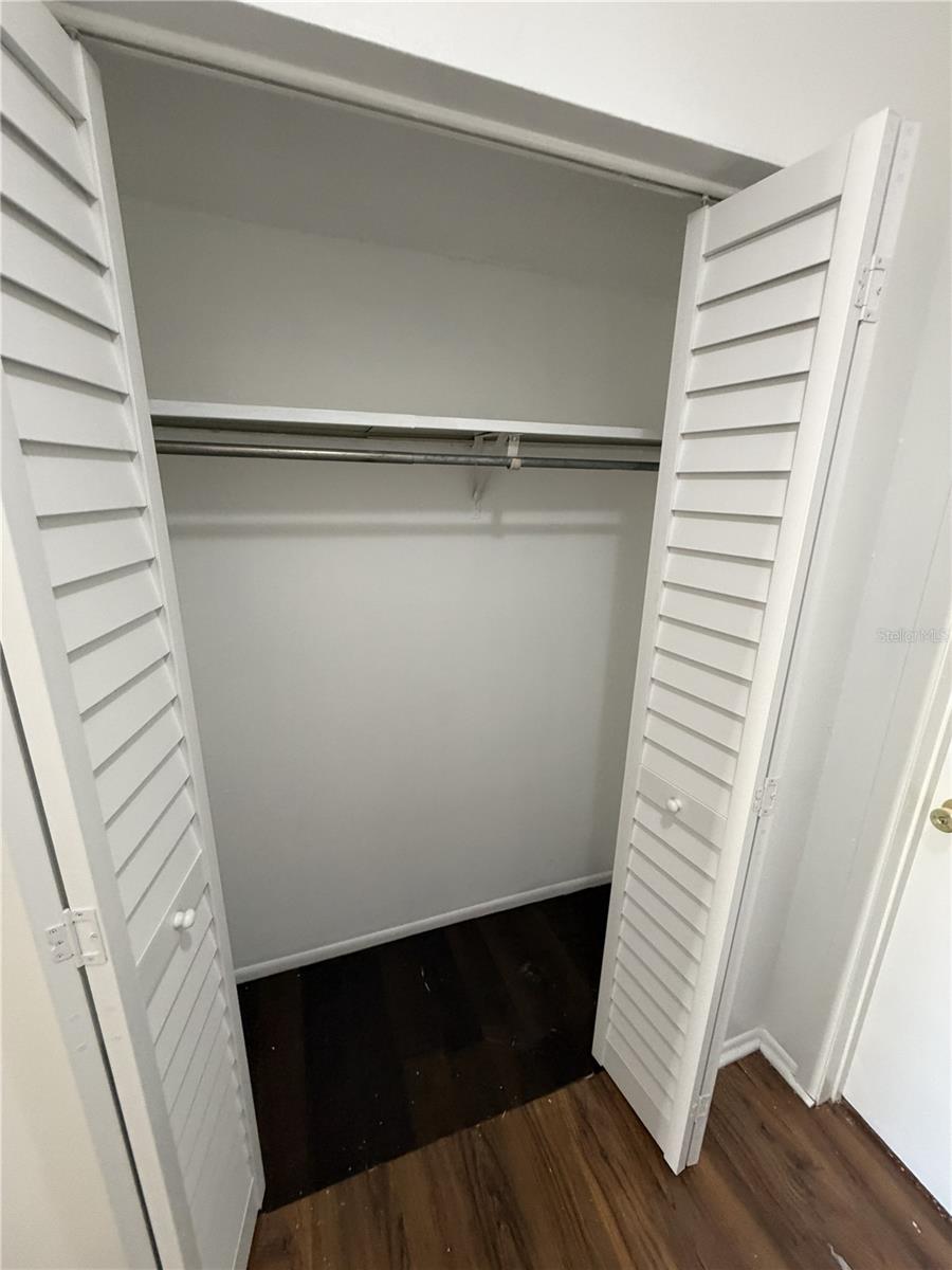 Image 25 of 36 For 2625 State Road 590  1623