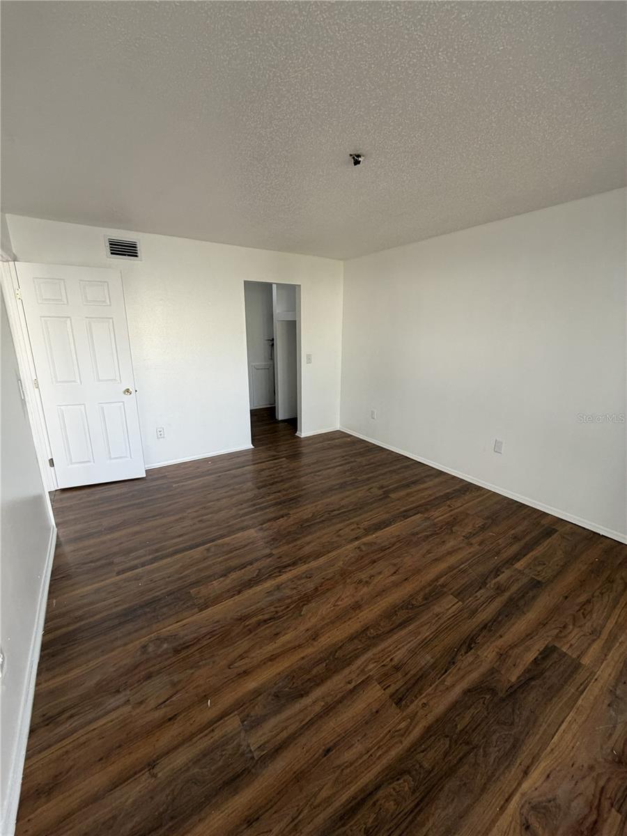 Image 26 of 36 For 2625 State Road 590  1623