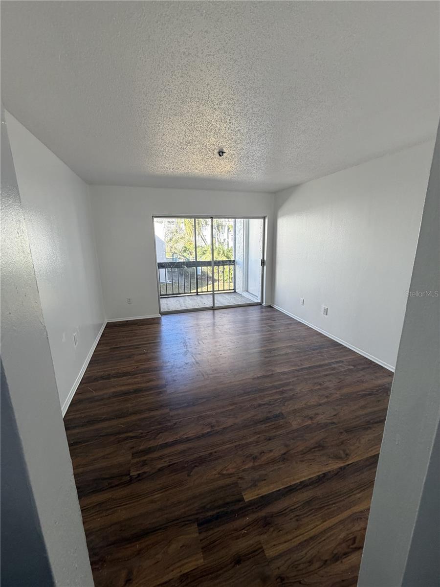 Image 27 of 36 For 2625 State Road 590  1623