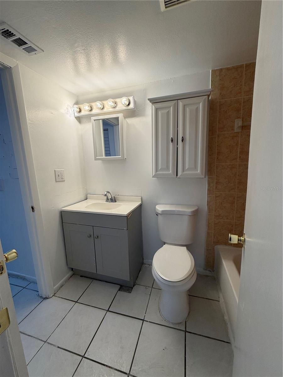 Image 28 of 36 For 2625 State Road 590  1623