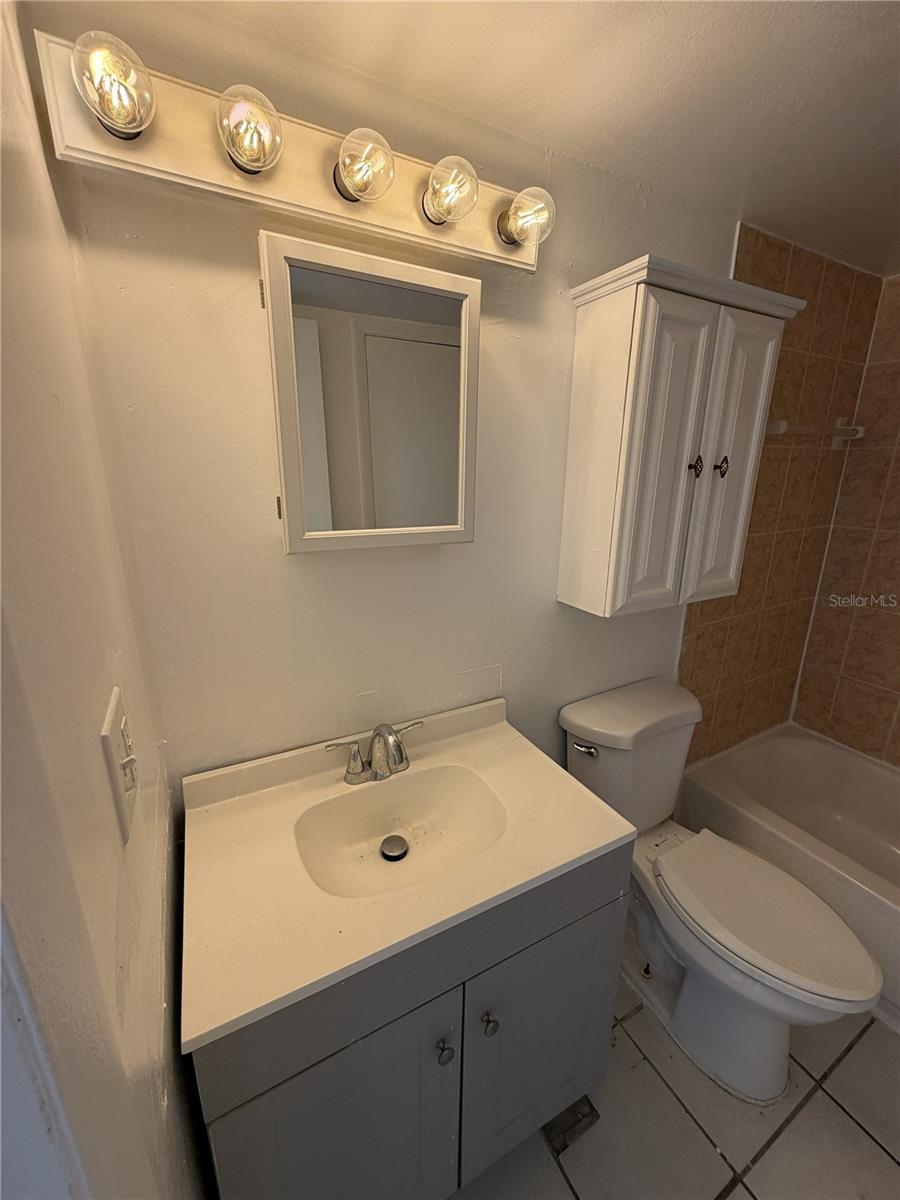 Image 29 of 36 For 2625 State Road 590  1623