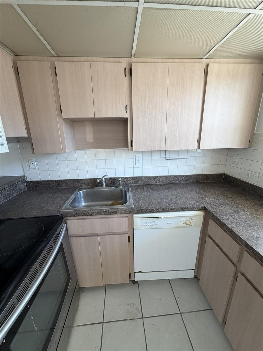 Image 3 of 36 For 2625 State Road 590  1623