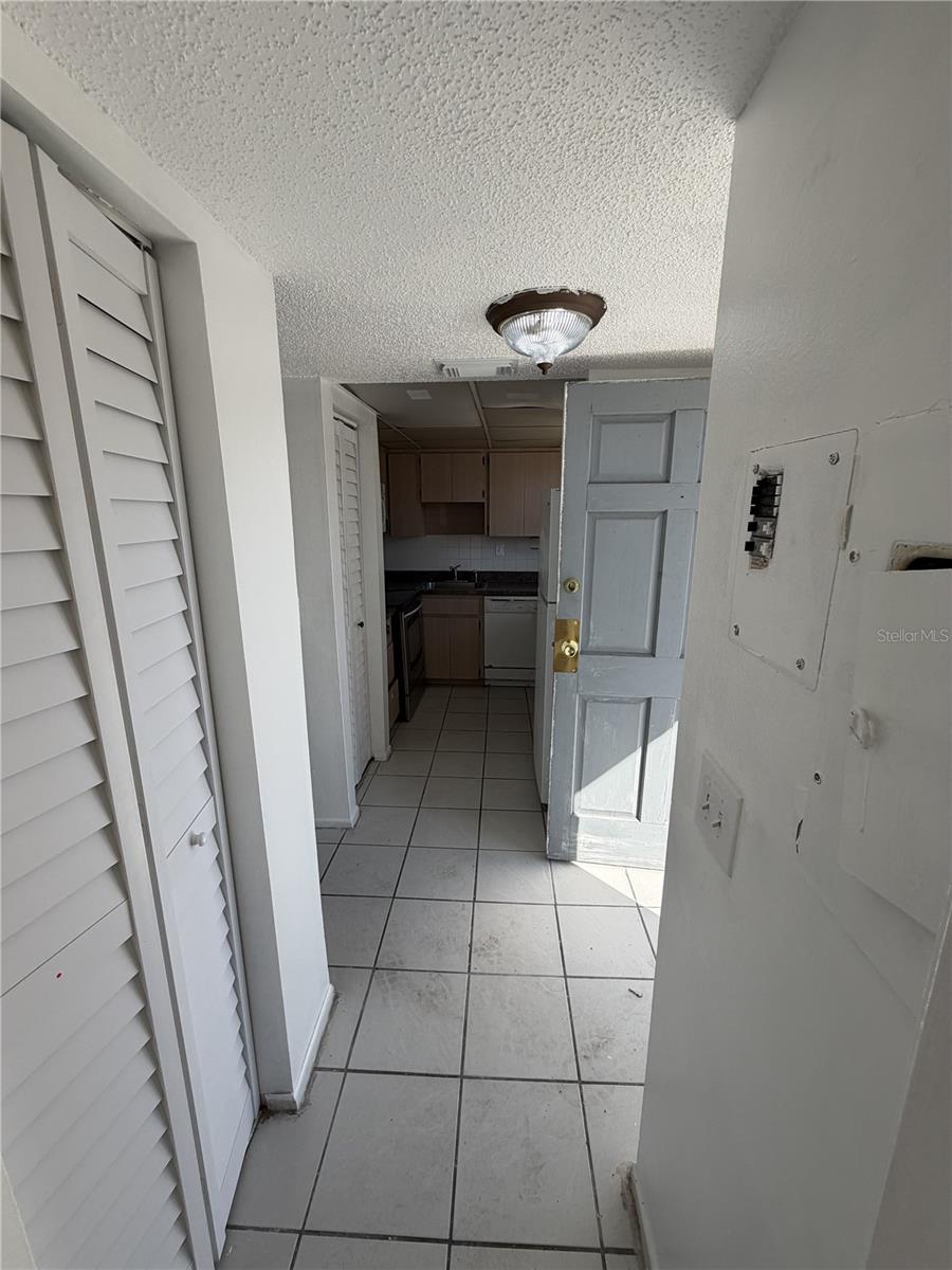 Image 30 of 36 For 2625 State Road 590  1623