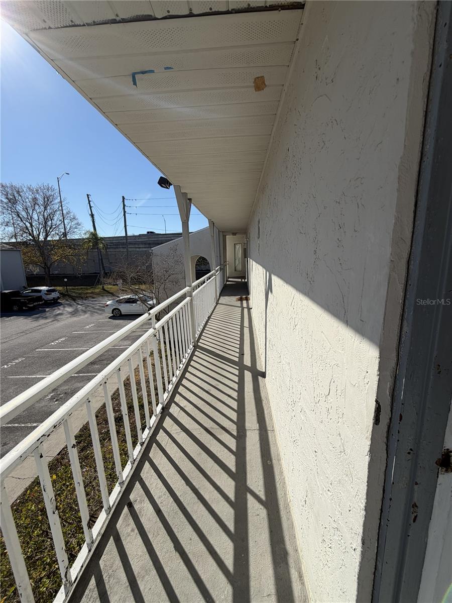 Image 31 of 36 For 2625 State Road 590  1623