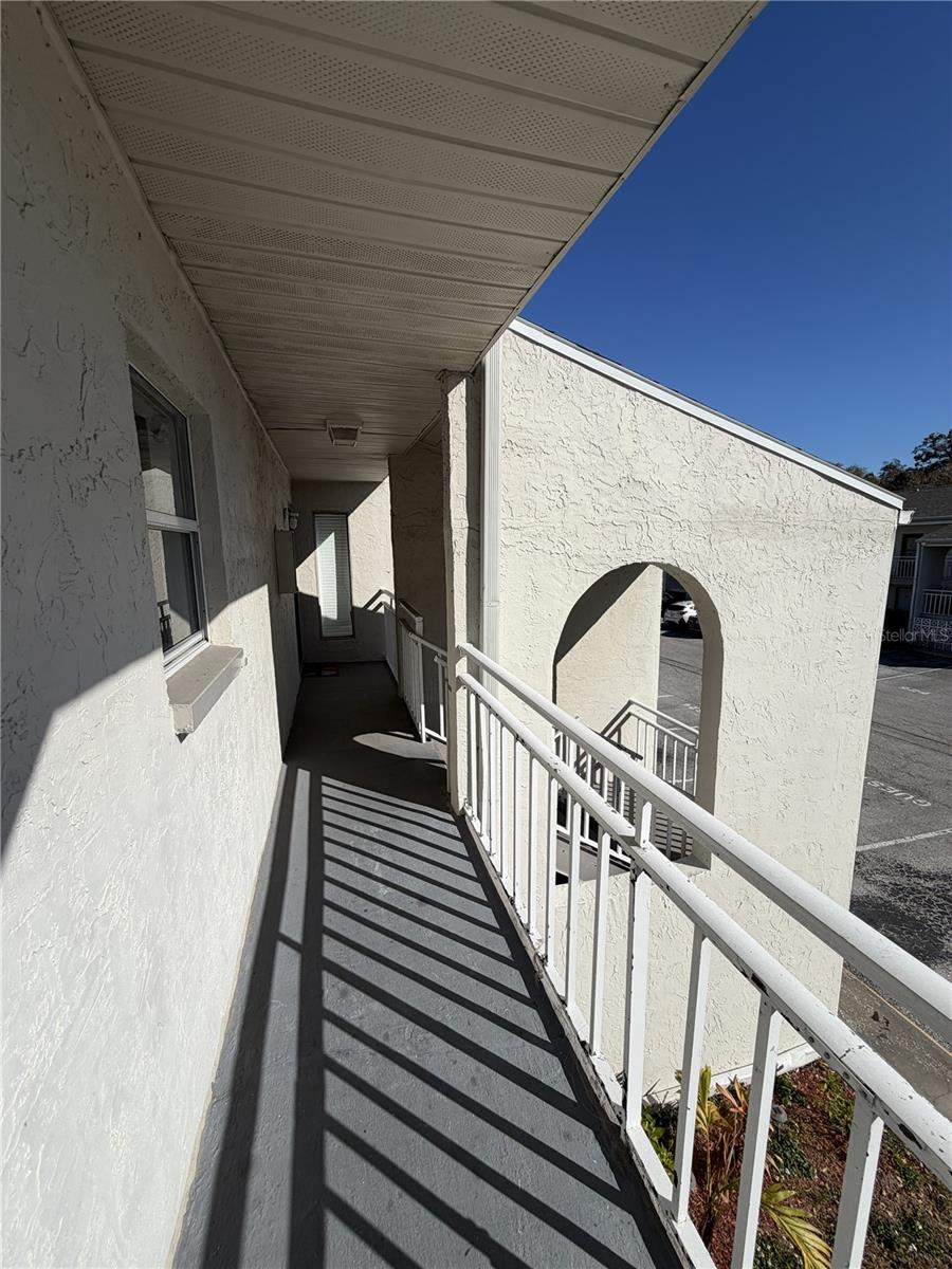 Image 33 of 36 For 2625 State Road 590  1623