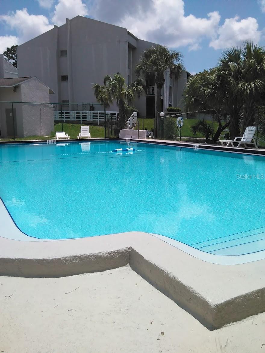 Image 36 of 36 For 2625 State Road 590  1623