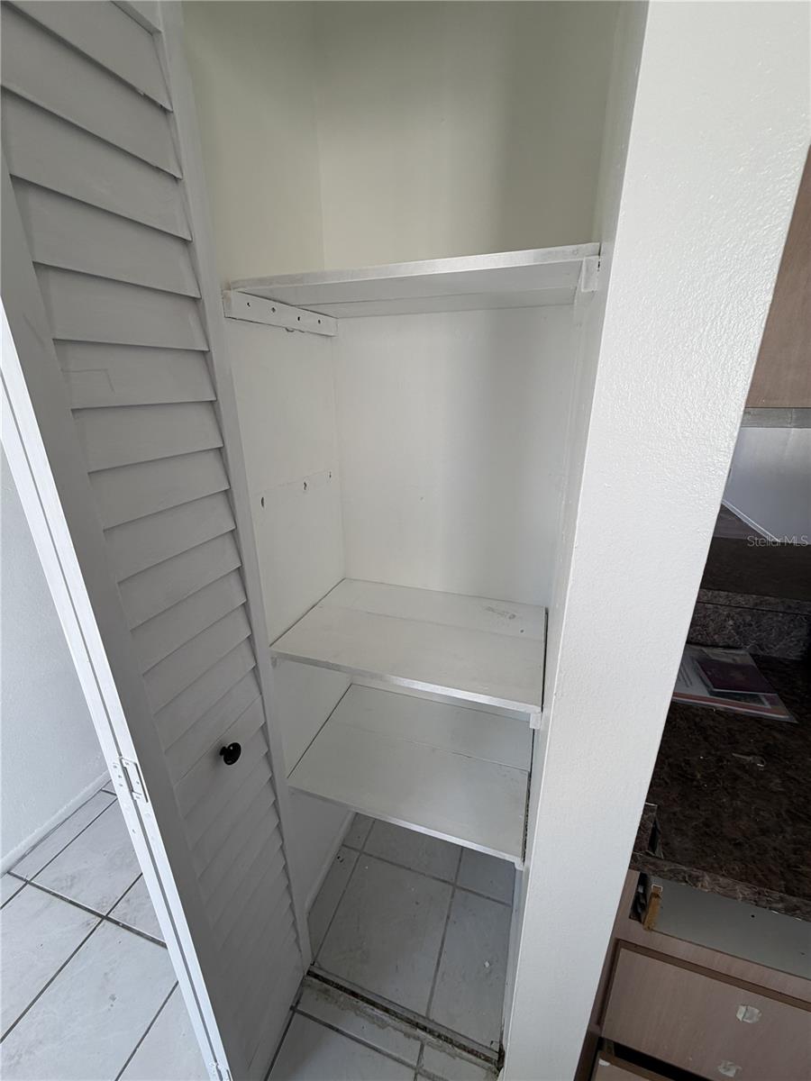 Image 5 of 36 For 2625 State Road 590  1623