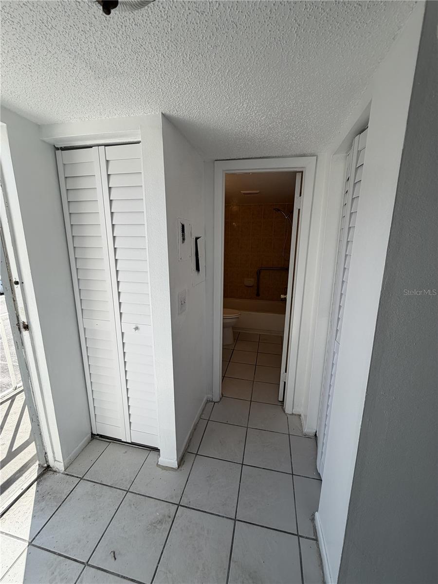 Image 7 of 36 For 2625 State Road 590  1623