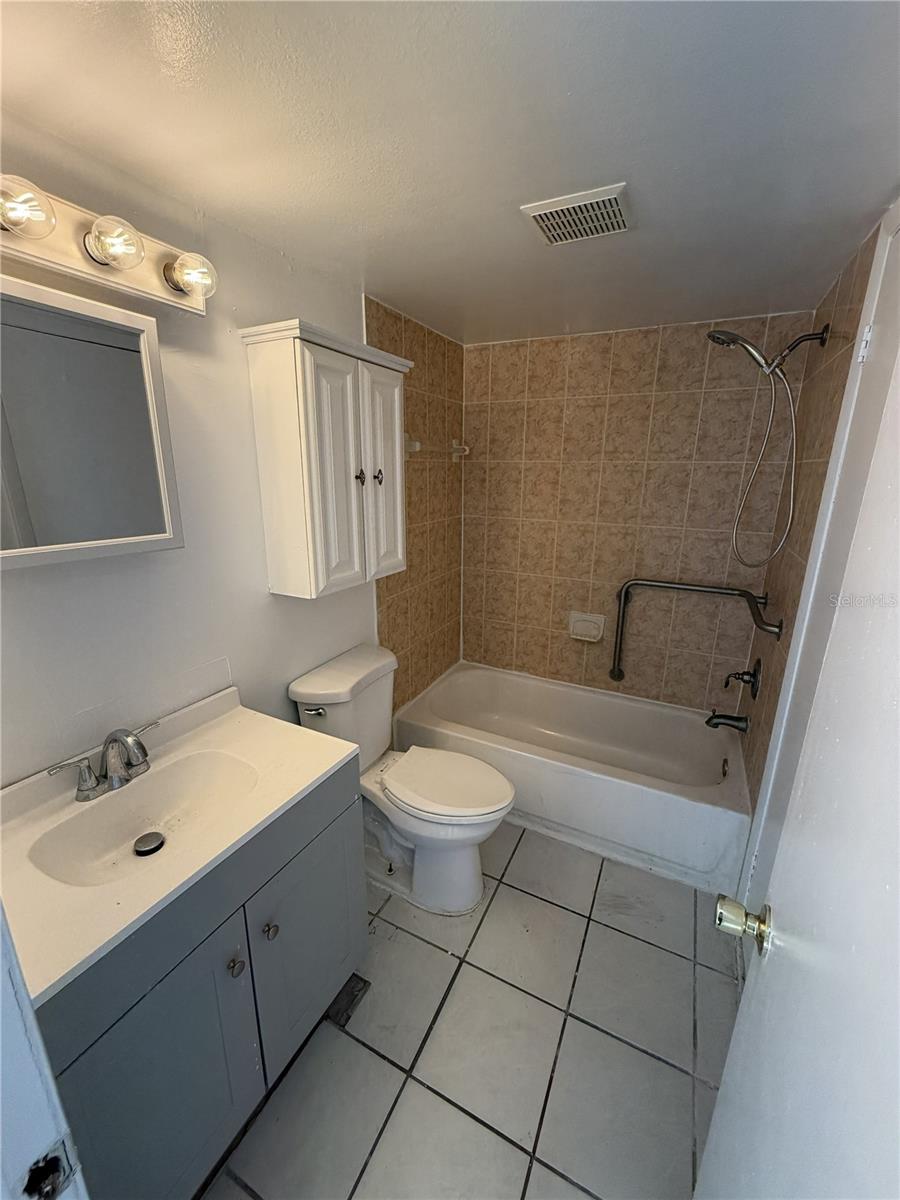 Image 8 of 36 For 2625 State Road 590  1623