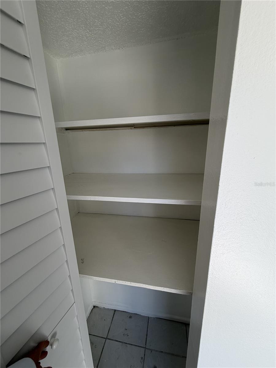 Image 9 of 36 For 2625 State Road 590  1623