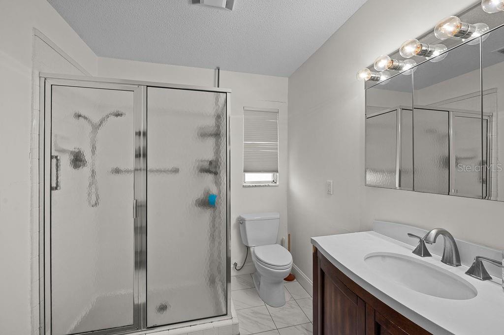 Image 13 of 49 For 561 Birdie Lane