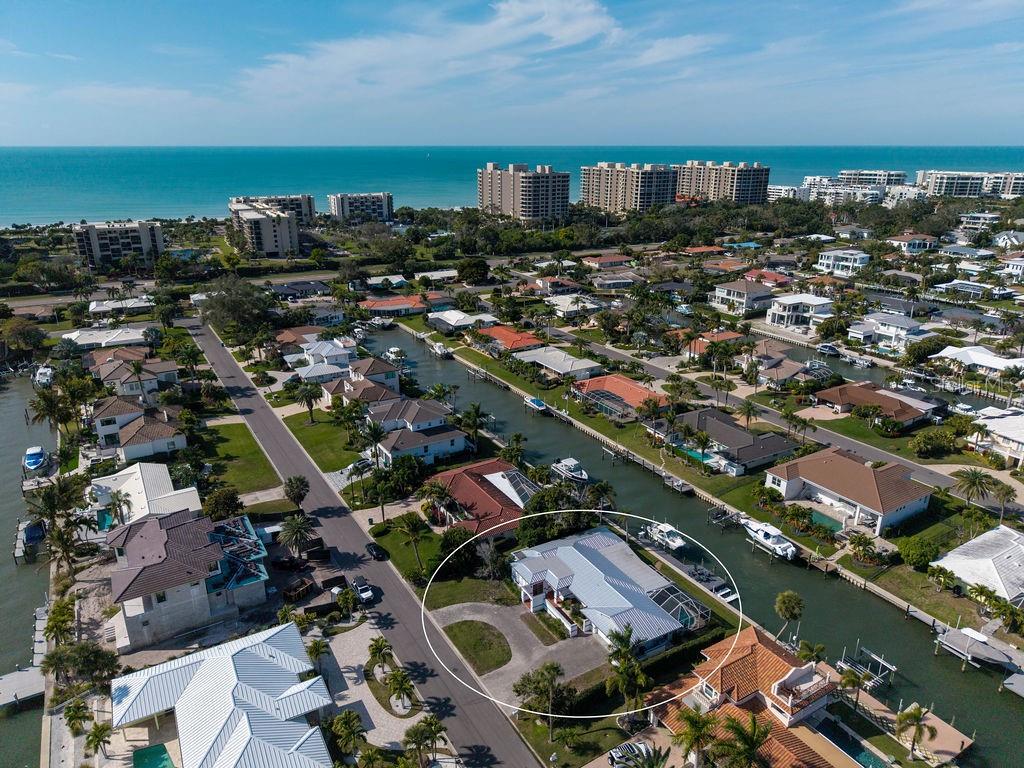 Image 40 of 49 For 561 Birdie Lane