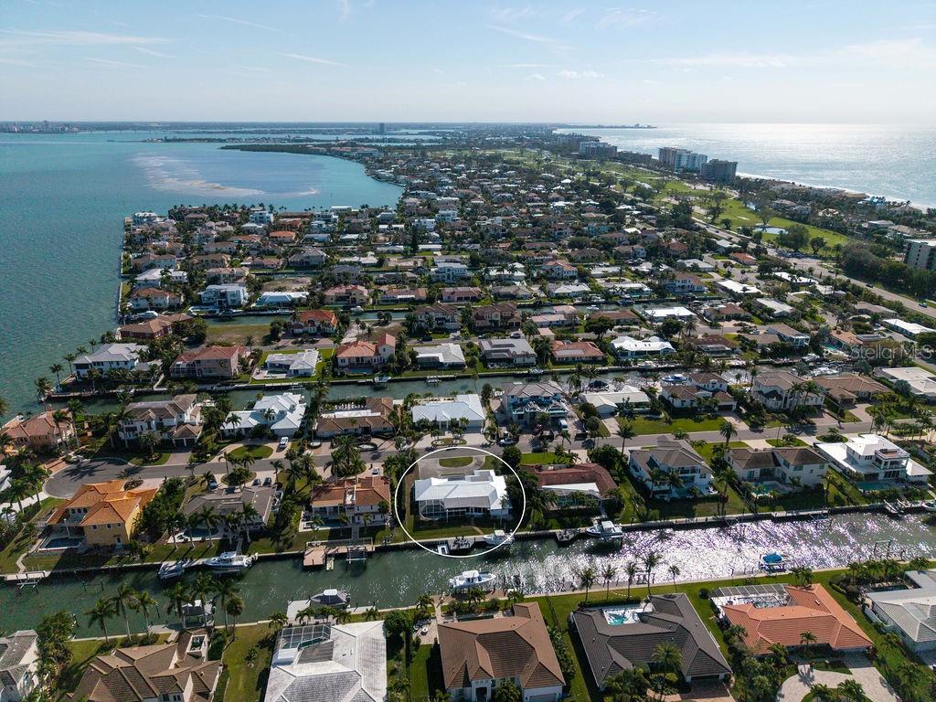 Image 42 of 49 For 561 Birdie Lane