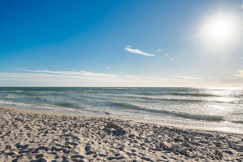 Image 48 of 49 For 561 Birdie Lane