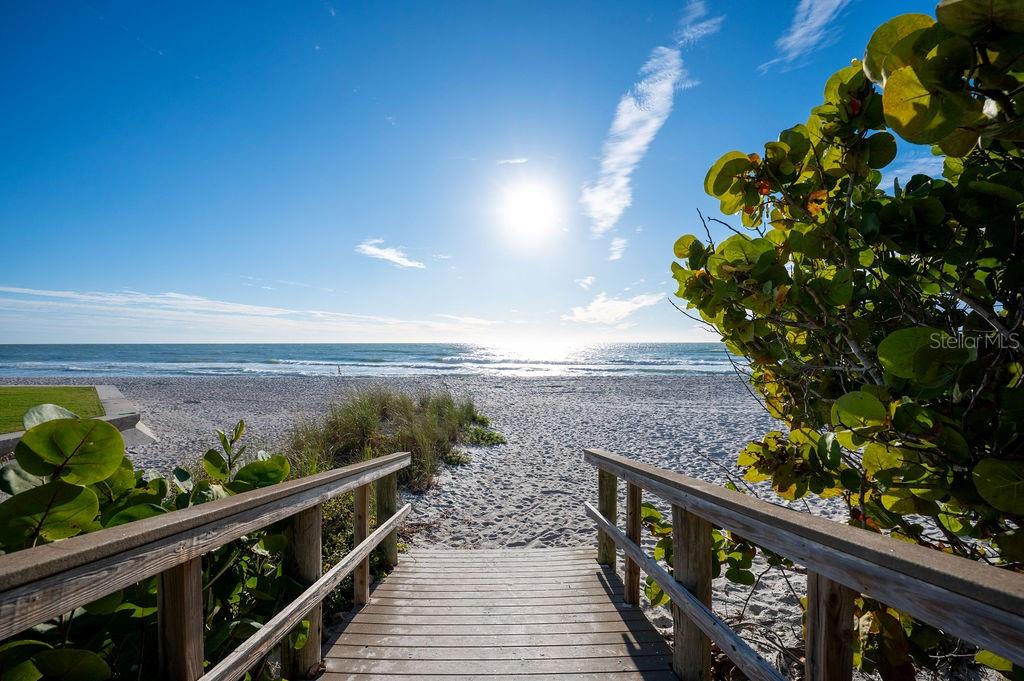 Image 49 of 49 For 561 Birdie Lane