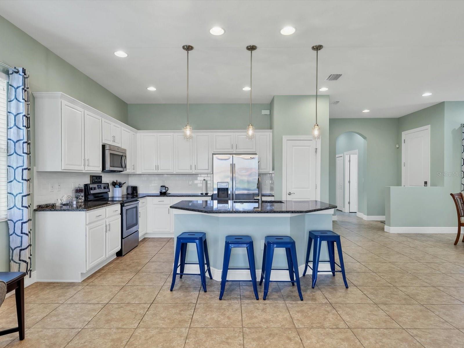 Image 15 of 62 For 10424 Crooked Creek Drive