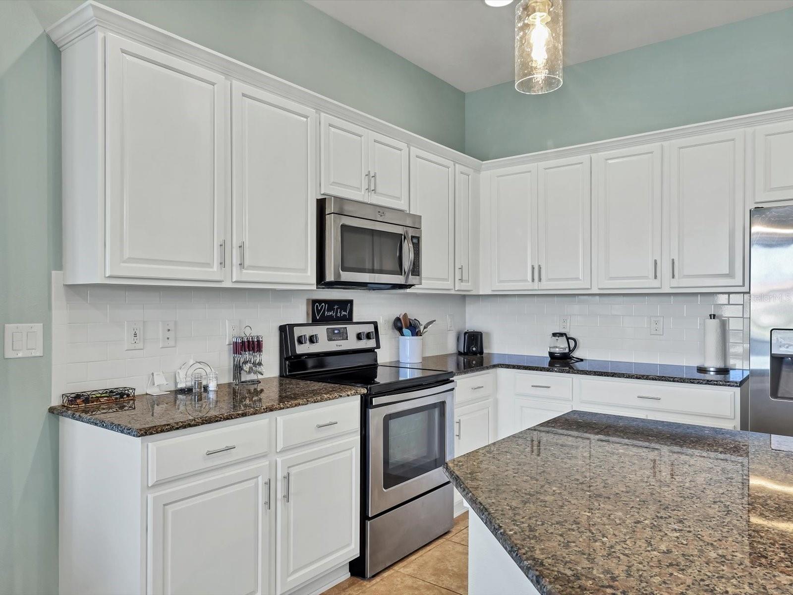 Image 17 of 62 For 10424 Crooked Creek Drive