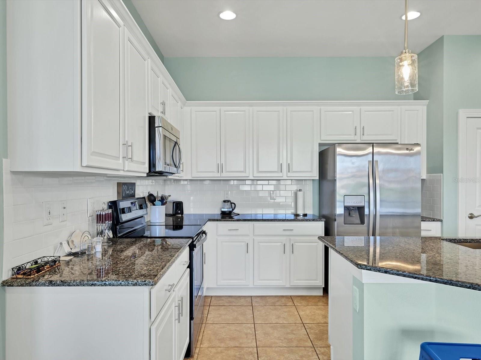 Image 18 of 62 For 10424 Crooked Creek Drive