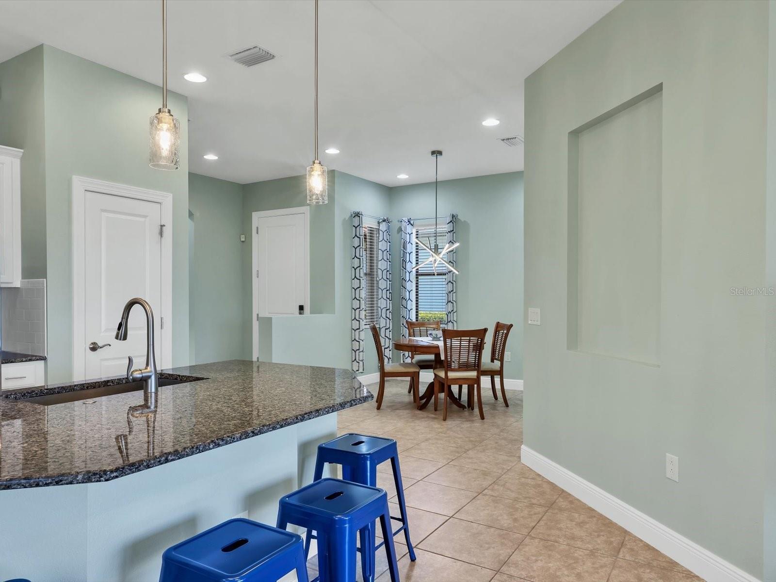 Image 19 of 62 For 10424 Crooked Creek Drive