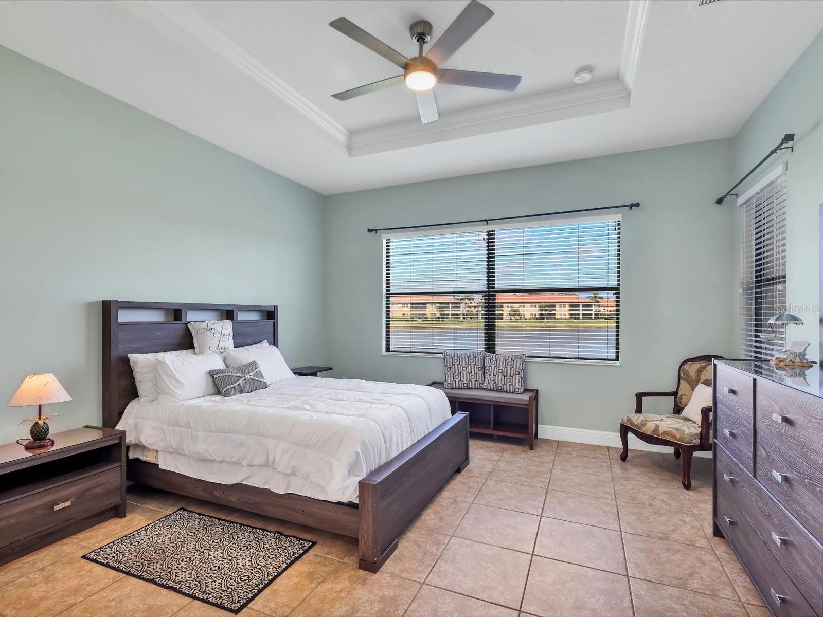 Image 22 of 62 For 10424 Crooked Creek Drive