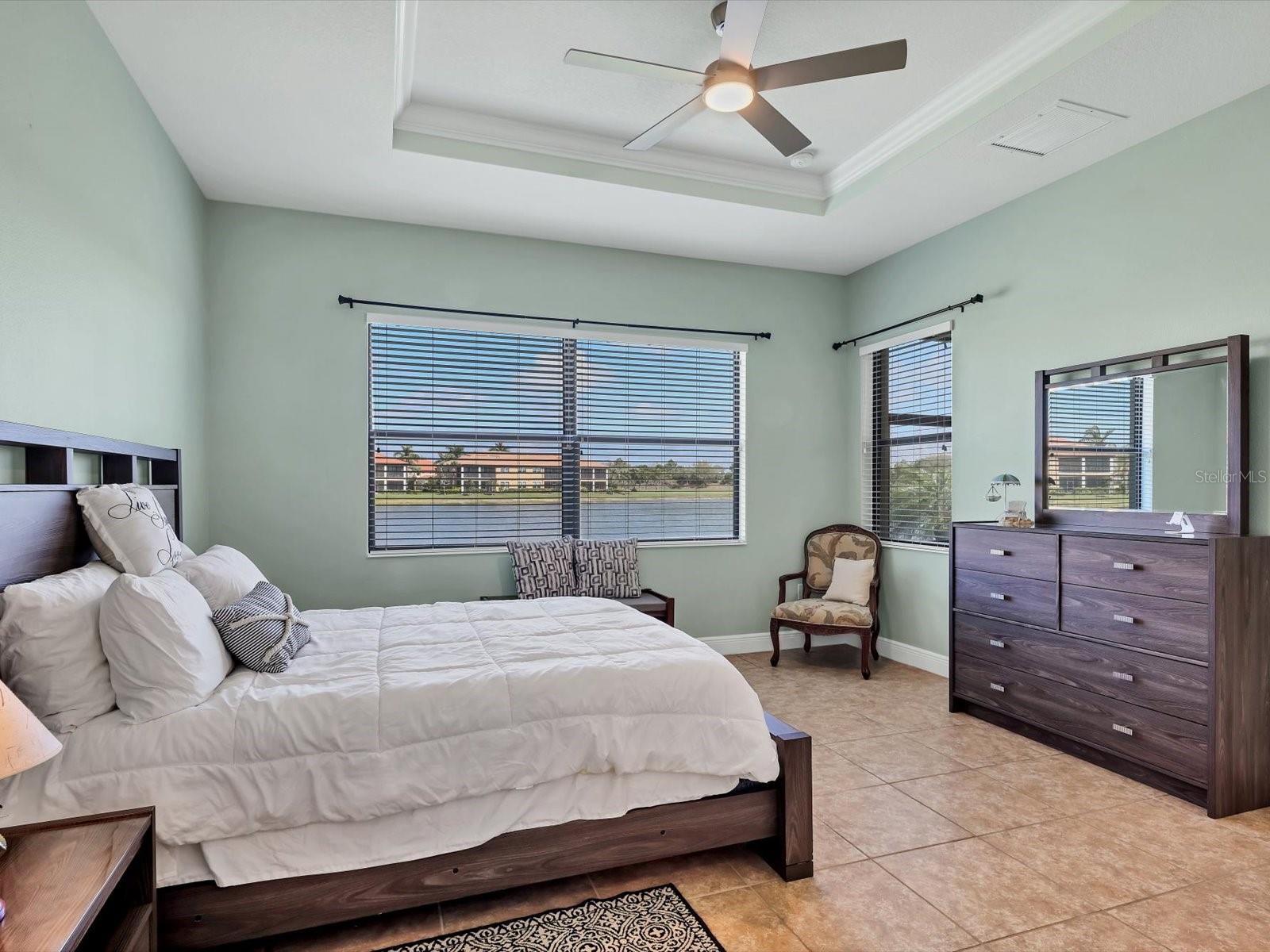 Image 23 of 62 For 10424 Crooked Creek Drive