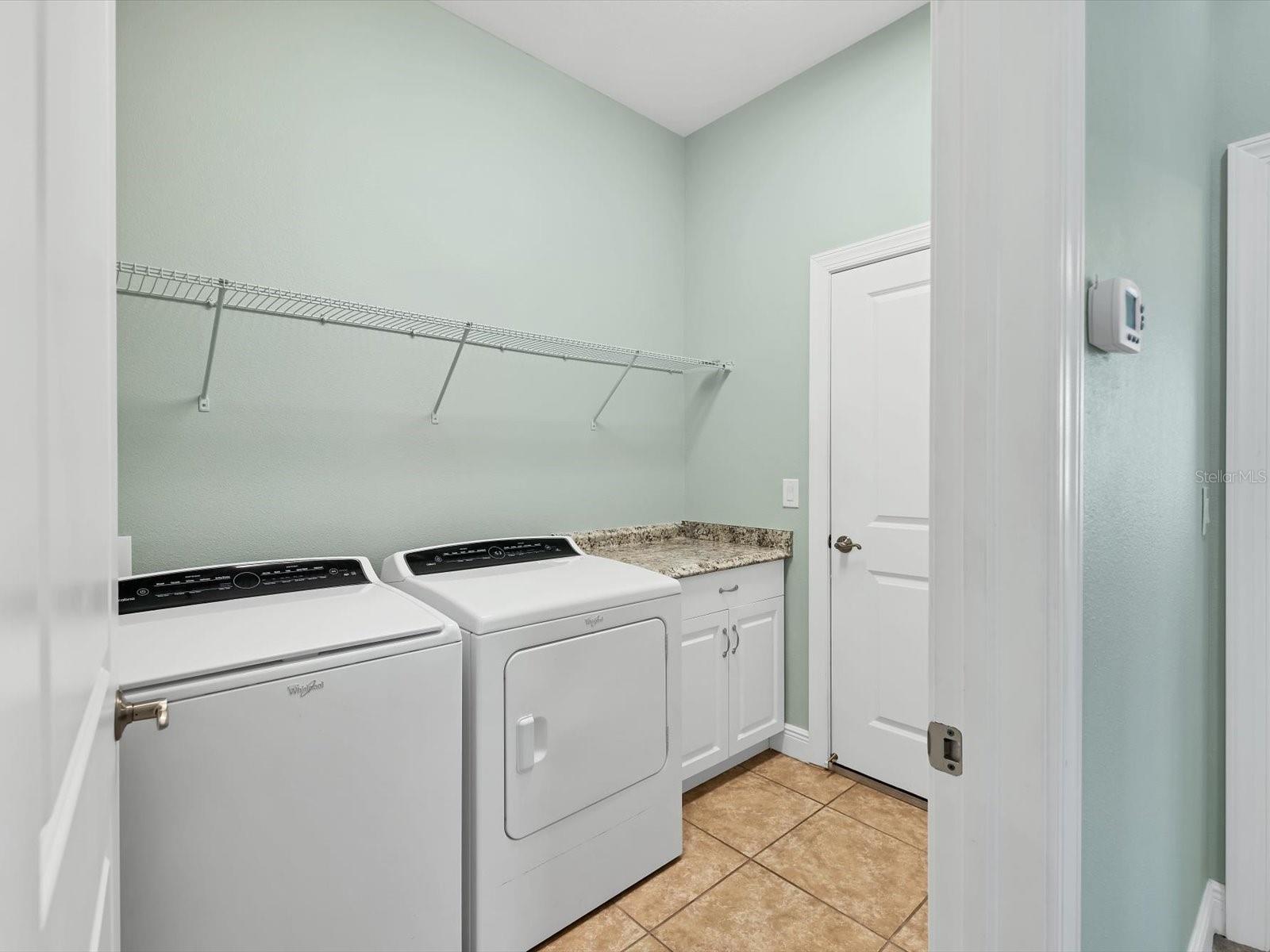 Image 30 of 62 For 10424 Crooked Creek Drive