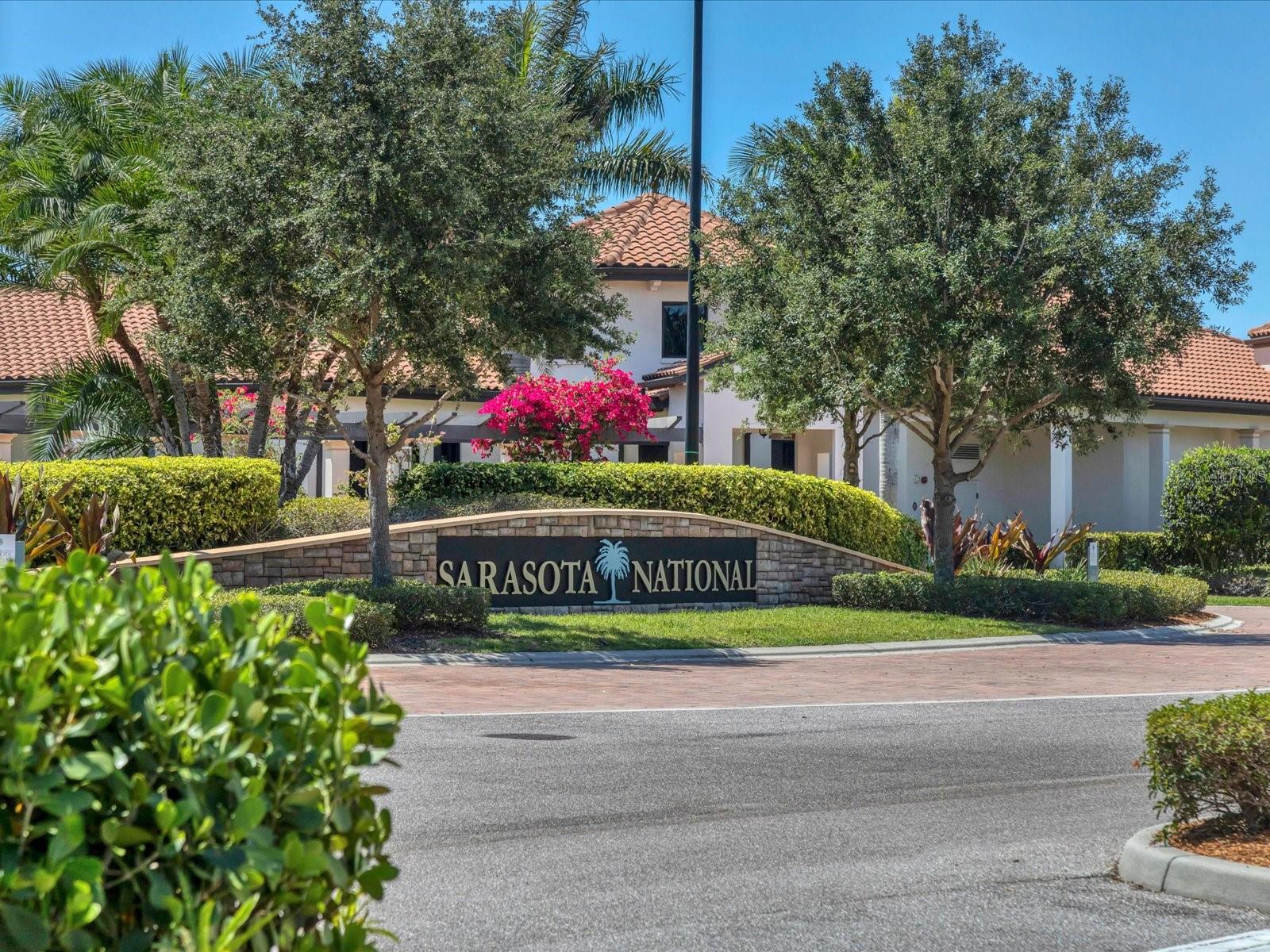 Image 36 of 62 For 10424 Crooked Creek Drive