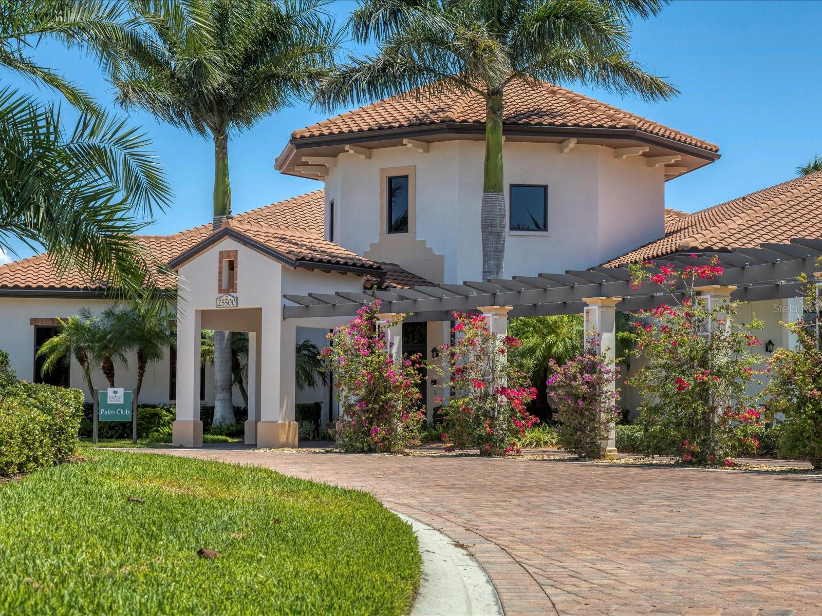 Image 37 of 62 For 10424 Crooked Creek Drive