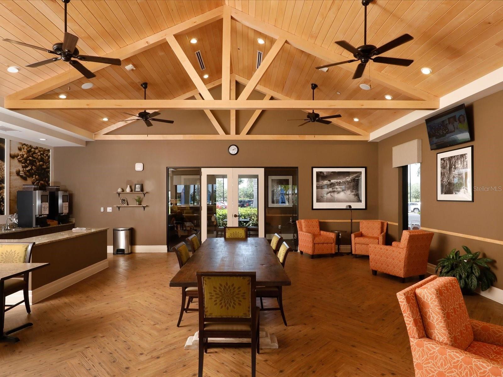 Image 39 of 62 For 10424 Crooked Creek Drive