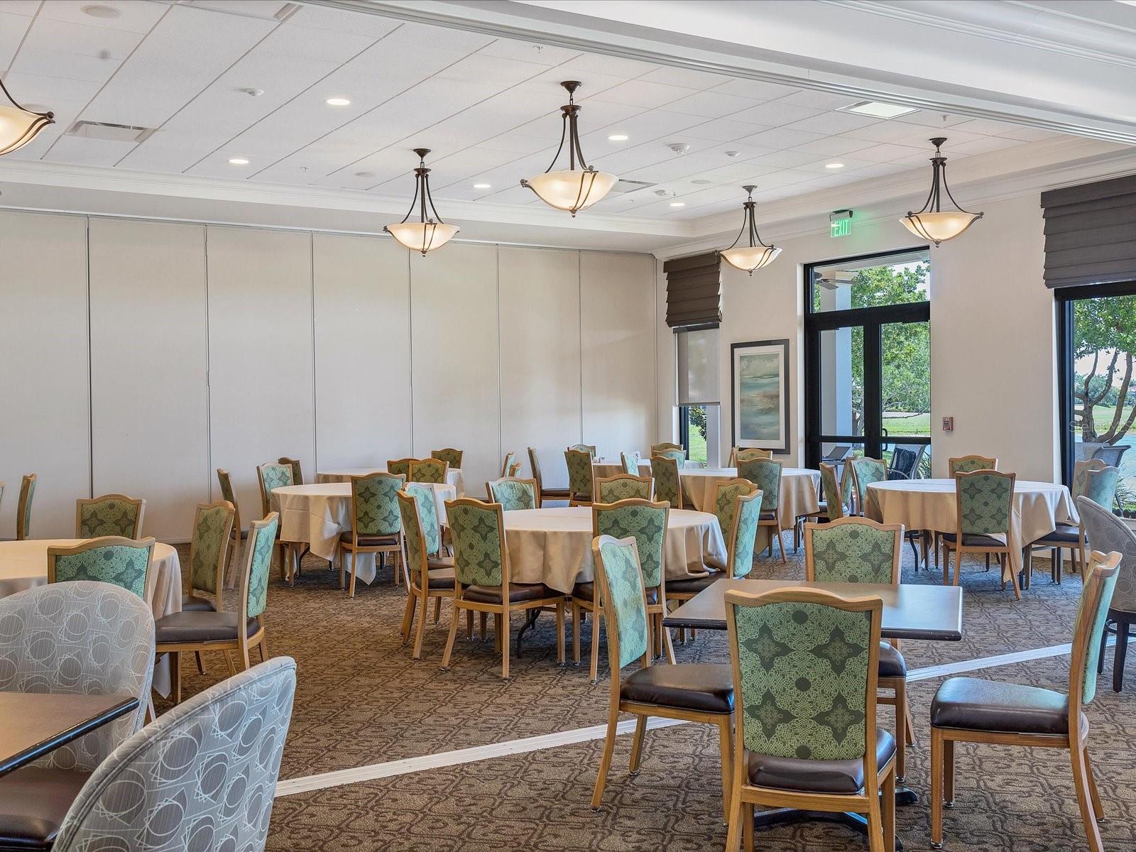 Image 40 of 62 For 10424 Crooked Creek Drive