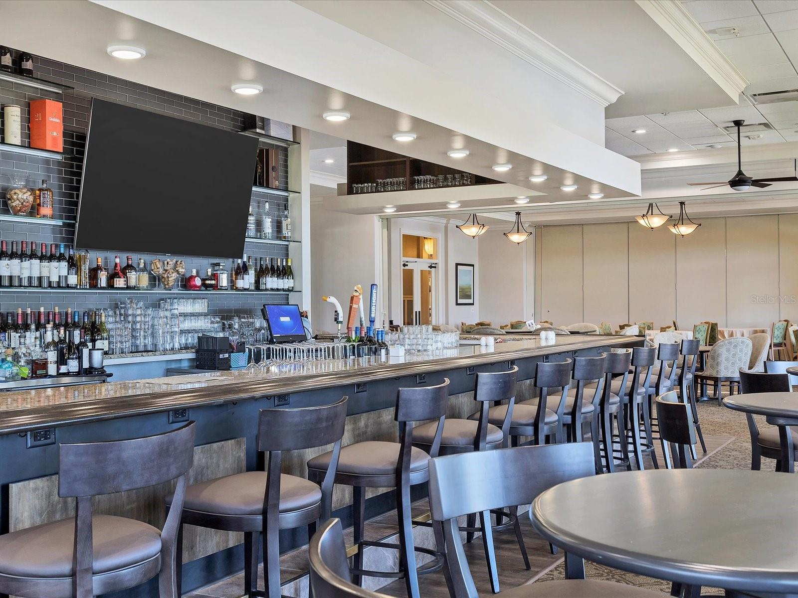 Image 41 of 62 For 10424 Crooked Creek Drive