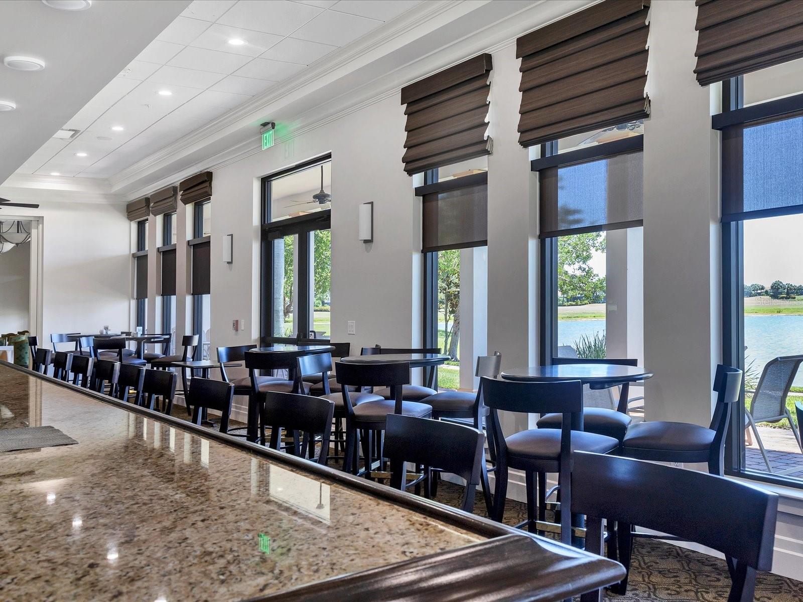 Image 42 of 62 For 10424 Crooked Creek Drive