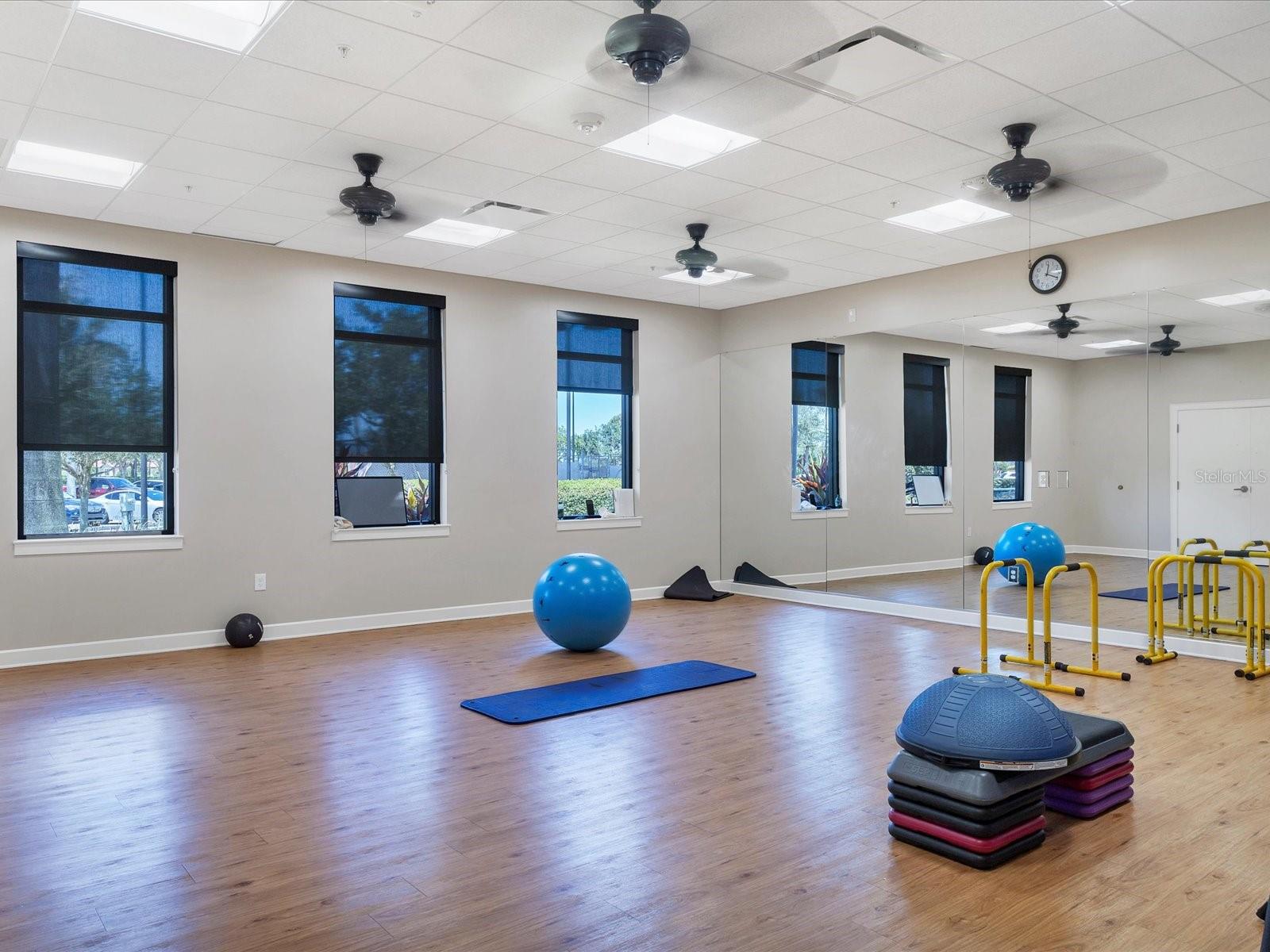 Image 44 of 62 For 10424 Crooked Creek Drive