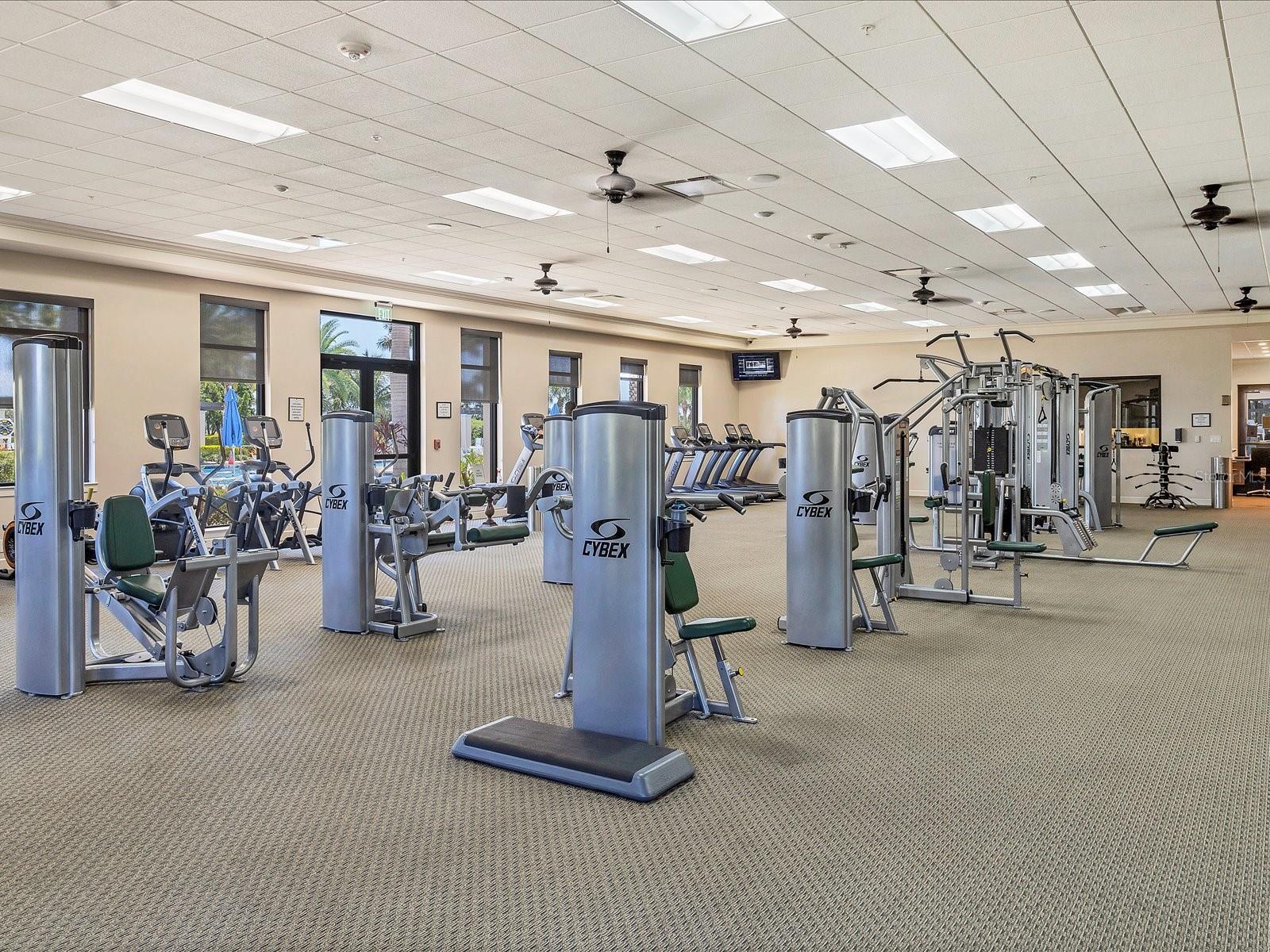 Image 45 of 62 For 10424 Crooked Creek Drive