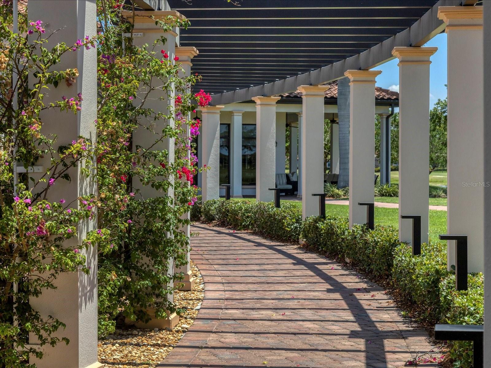 Image 48 of 62 For 10424 Crooked Creek Drive