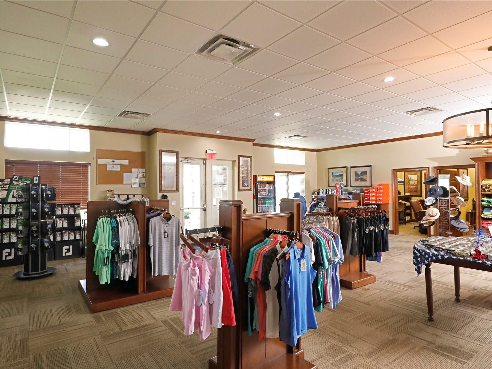 Image 49 of 62 For 10424 Crooked Creek Drive