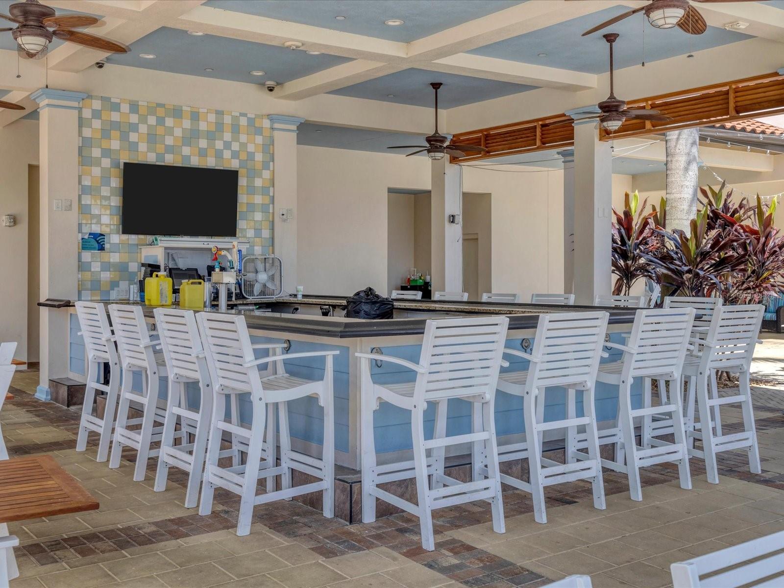 Image 50 of 62 For 10424 Crooked Creek Drive