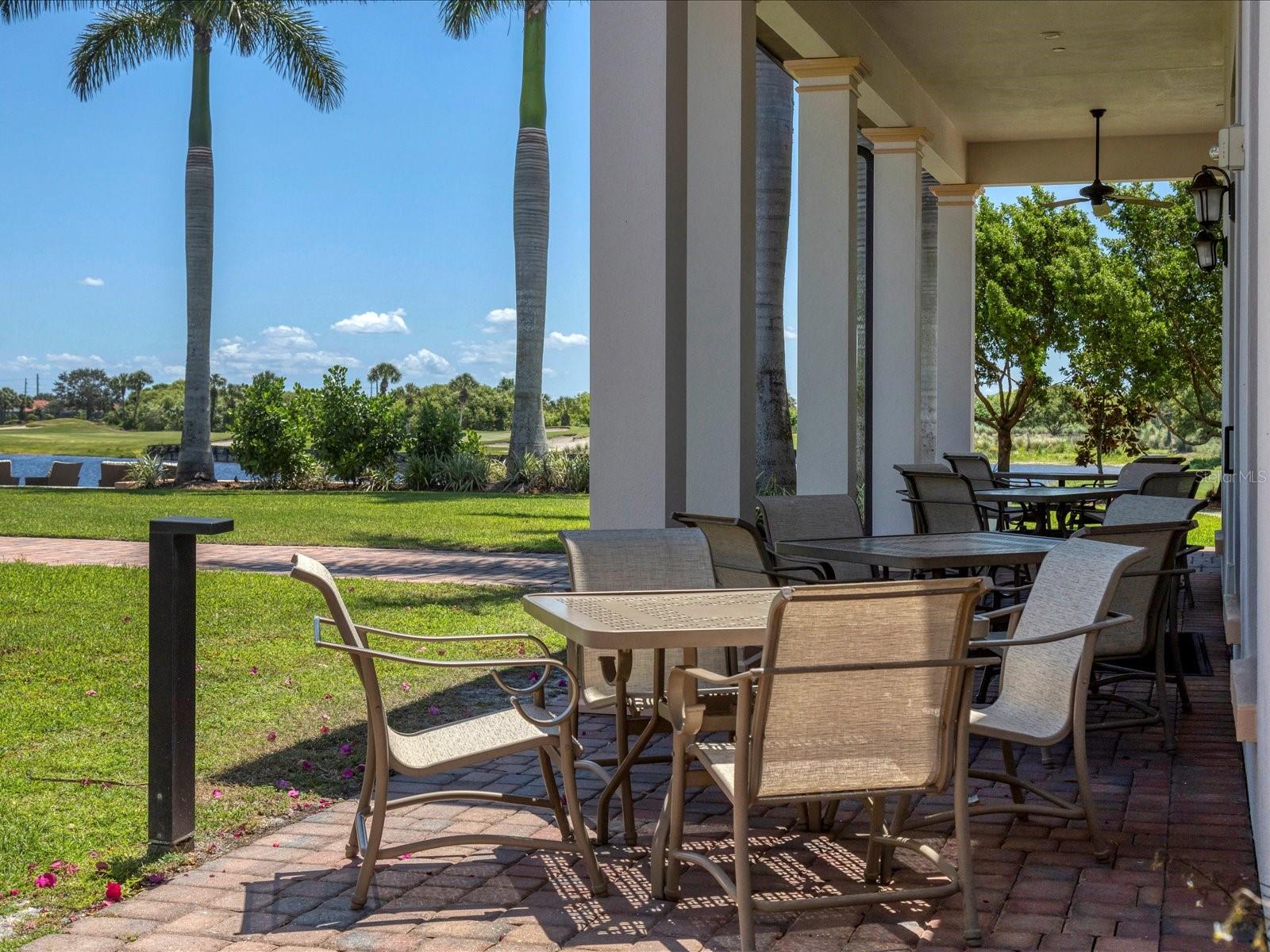 Image 51 of 62 For 10424 Crooked Creek Drive