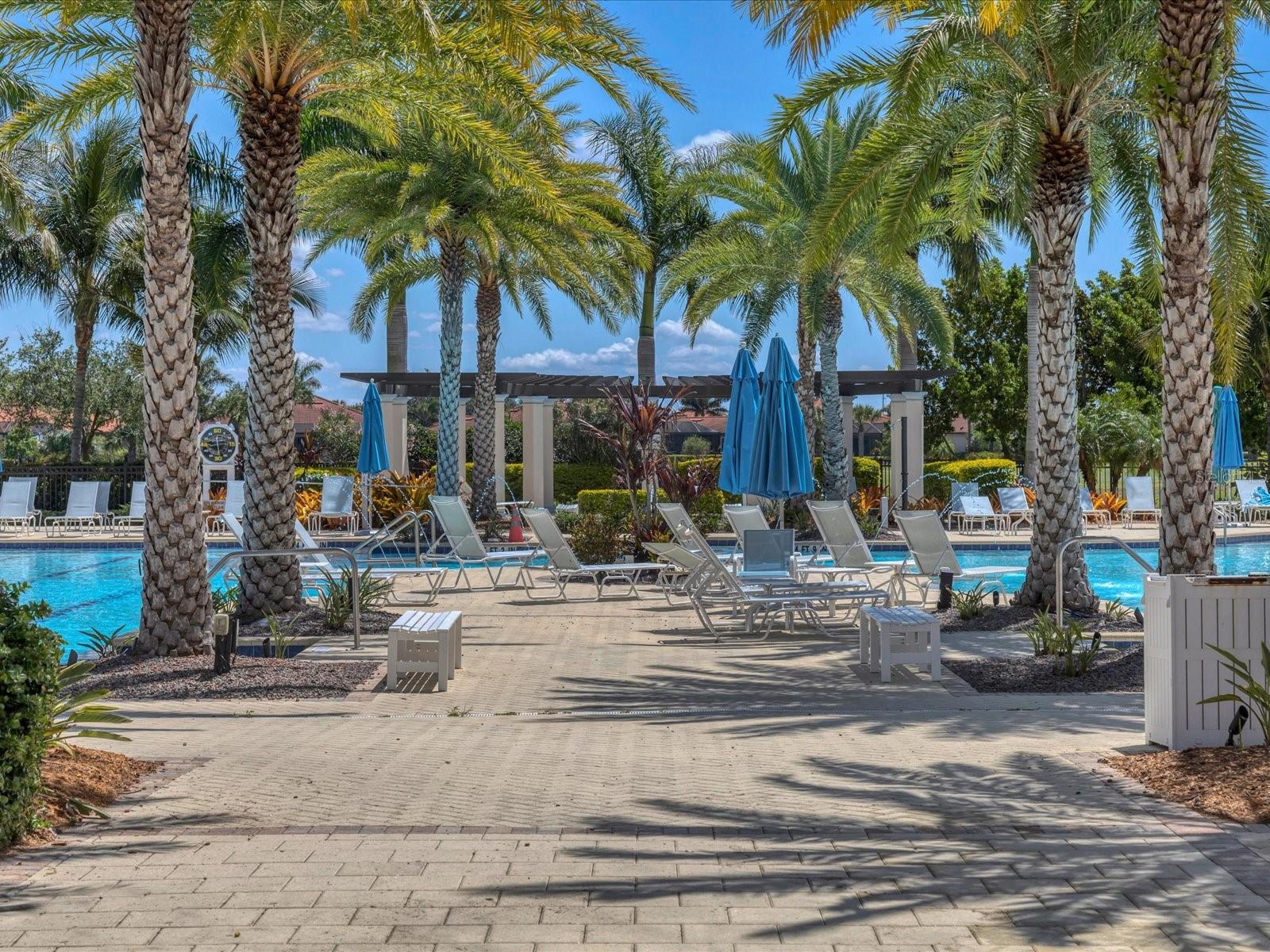 Image 52 of 62 For 10424 Crooked Creek Drive