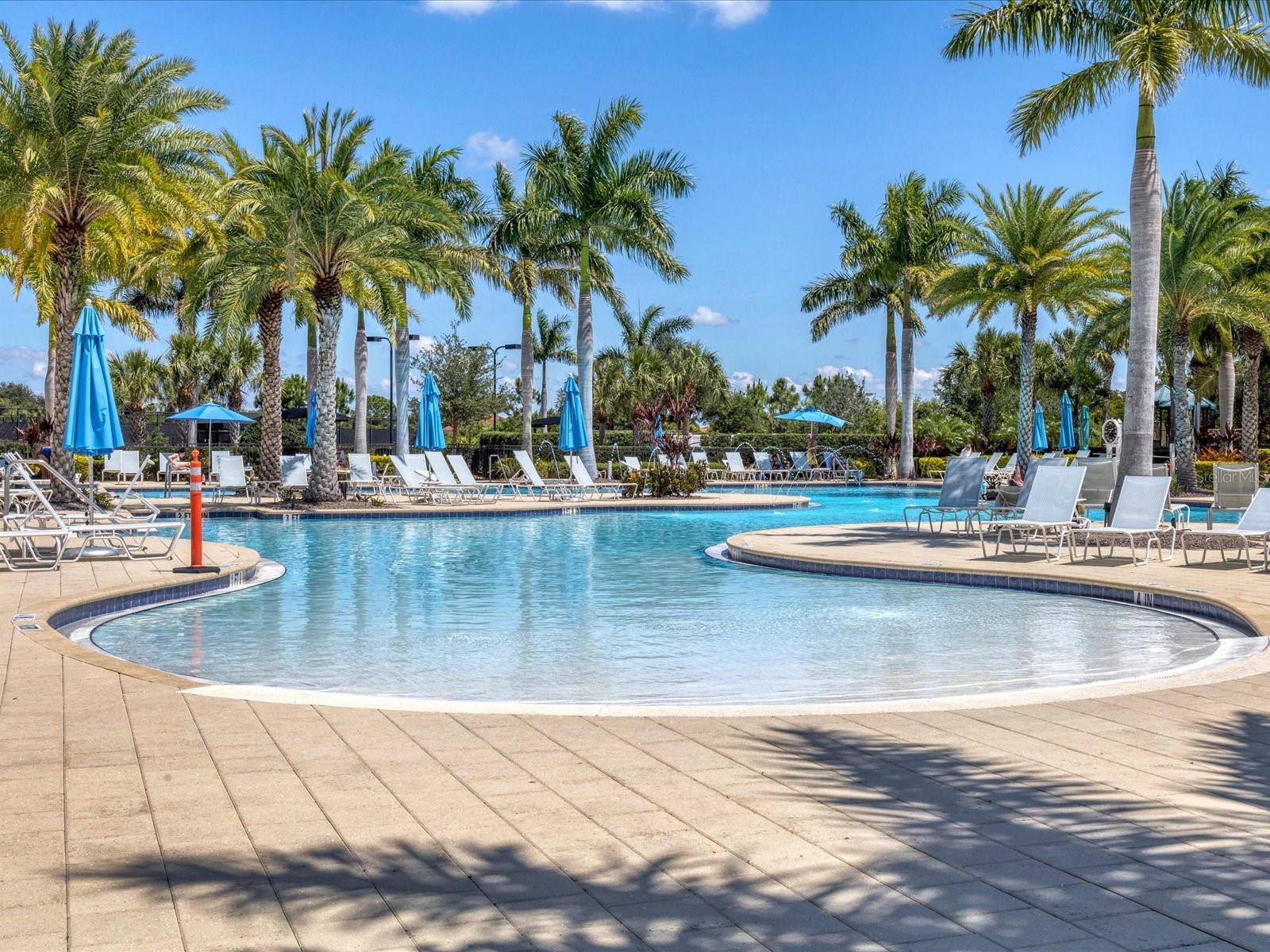 Image 53 of 62 For 10424 Crooked Creek Drive