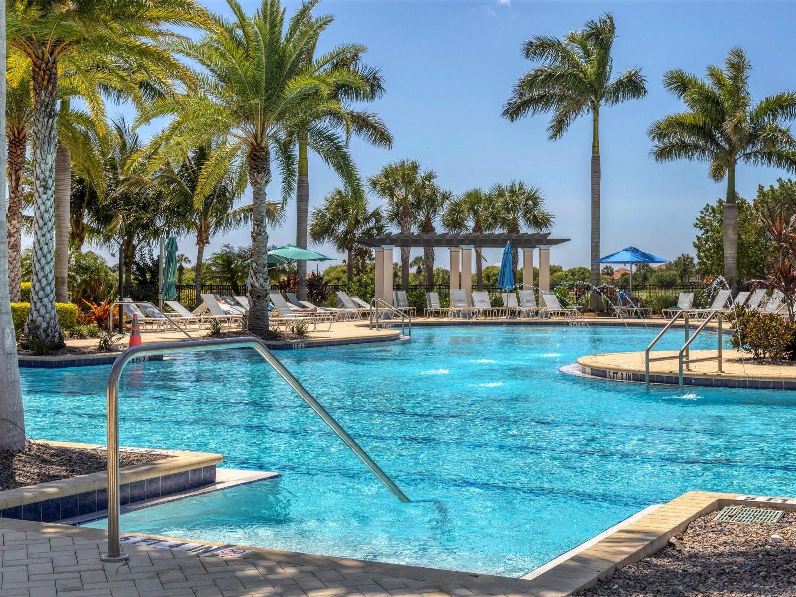 Image 54 of 62 For 10424 Crooked Creek Drive