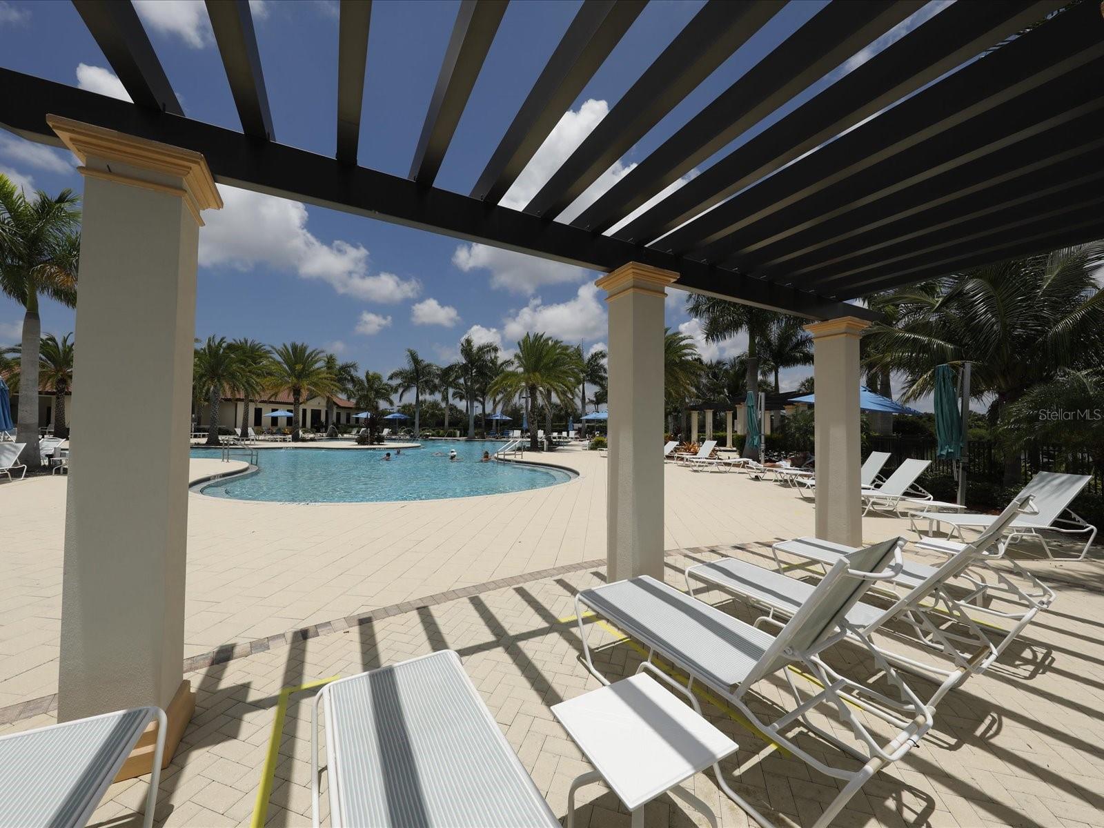 Image 56 of 62 For 10424 Crooked Creek Drive