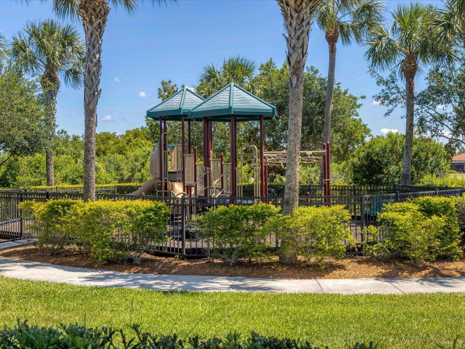 Image 57 of 62 For 10424 Crooked Creek Drive