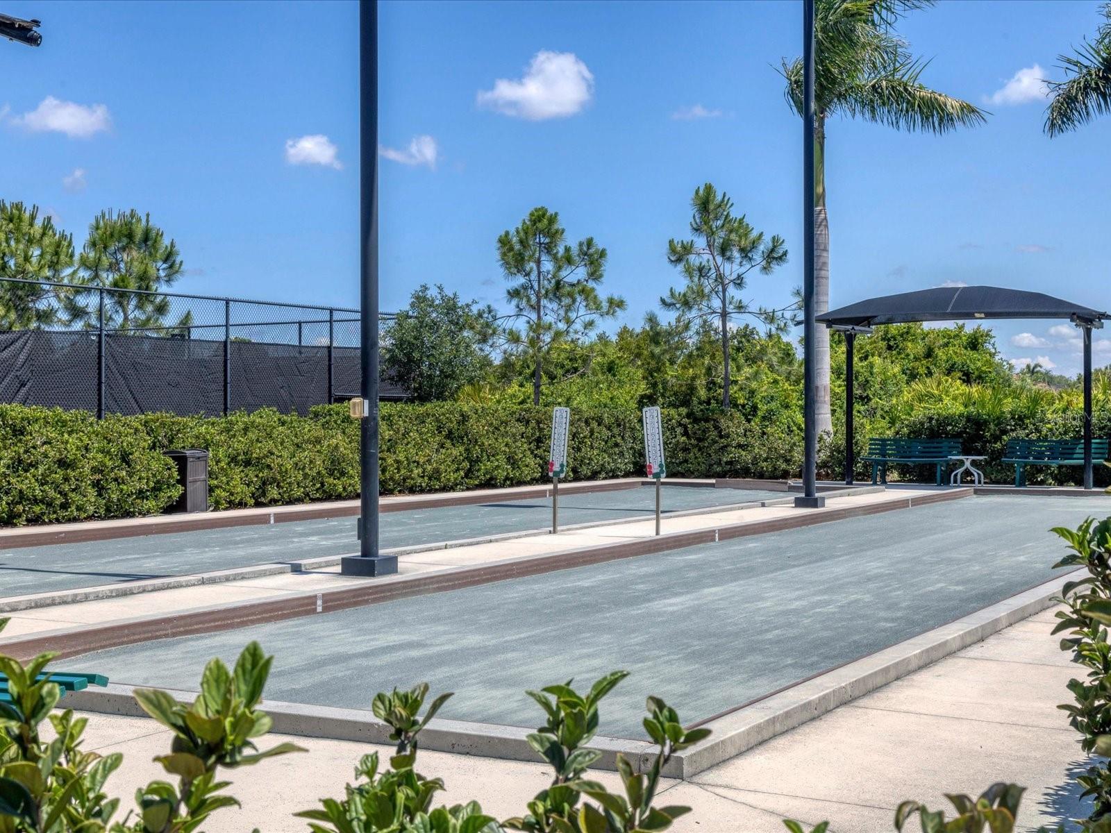 Image 58 of 62 For 10424 Crooked Creek Drive