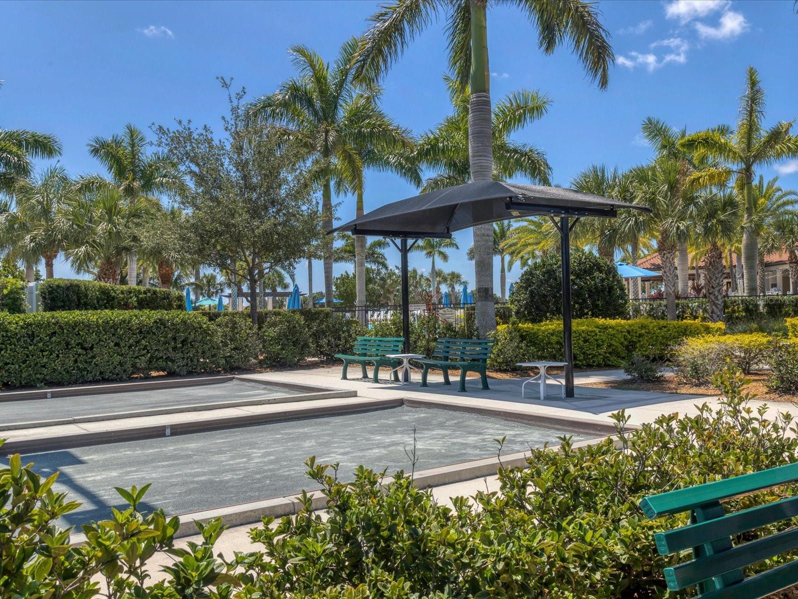 Image 59 of 62 For 10424 Crooked Creek Drive