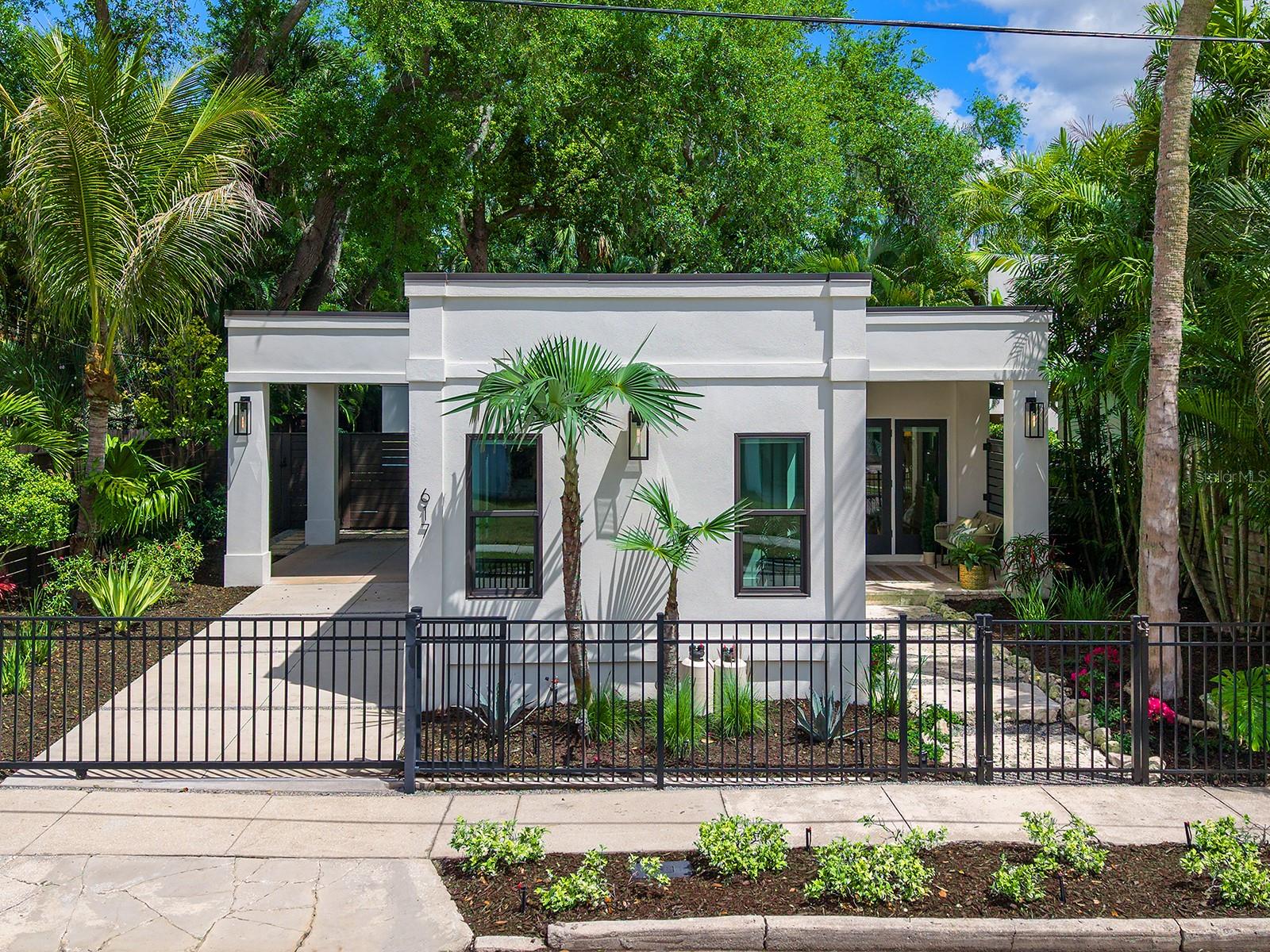 Details for 617 Madison Court, SARASOTA, FL 34236