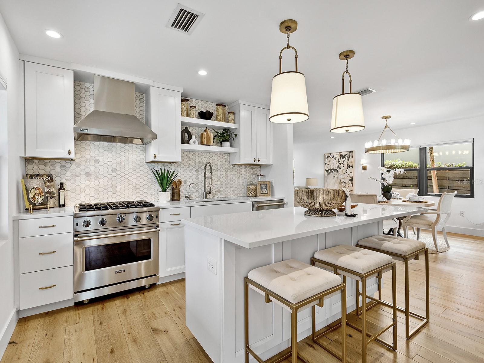 Image 12 of 32 For 617 Madison Court