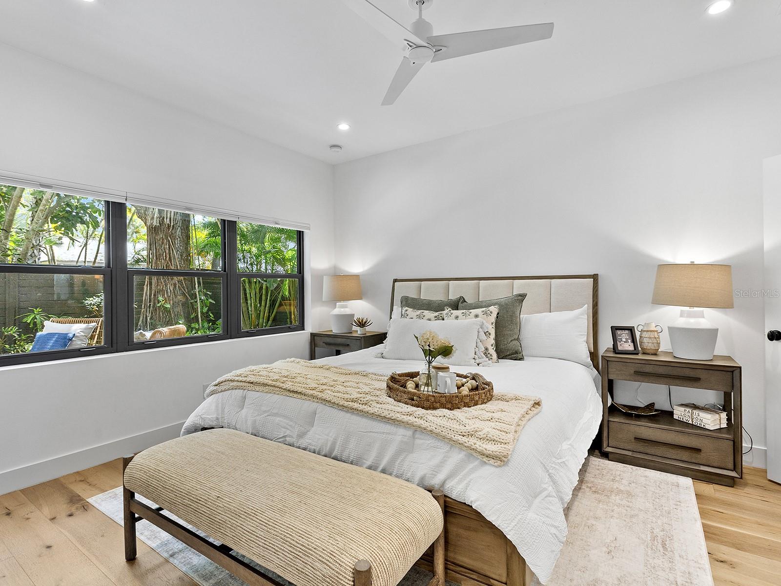 Image 15 of 32 For 617 Madison Court