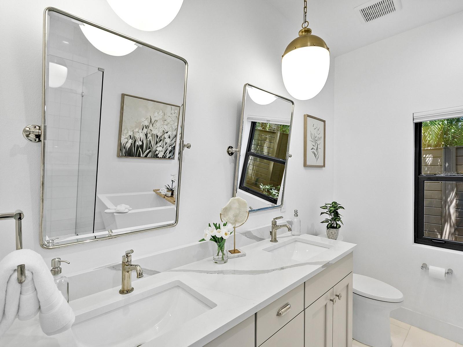 Image 17 of 32 For 617 Madison Court