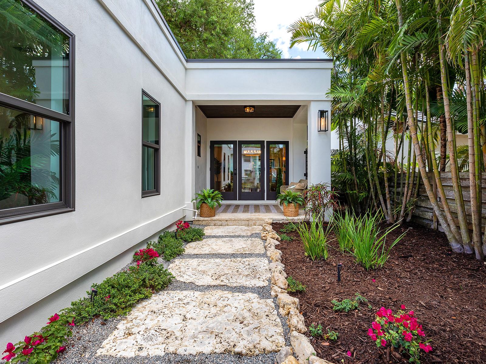 Image 2 of 32 For 617 Madison Court